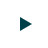 Youtube Icon
